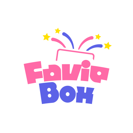 FavieBox